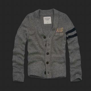 Pull Abercrombie & Fitch Homme Pas Cher